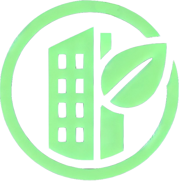 Green Balance
